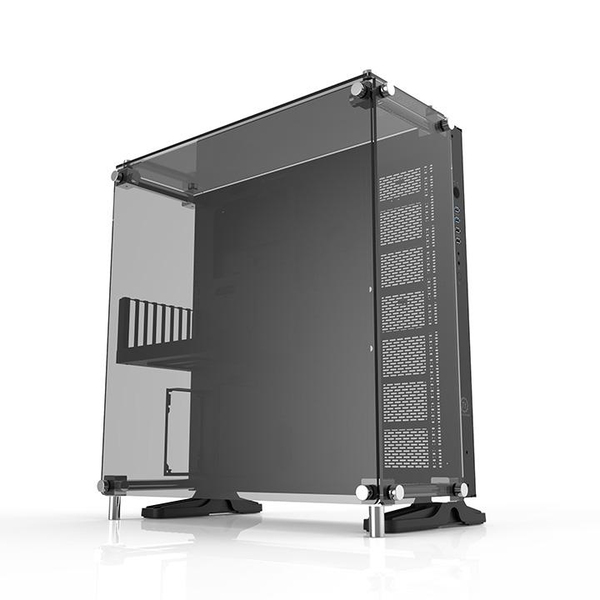 Thermaltake Core P5 TG