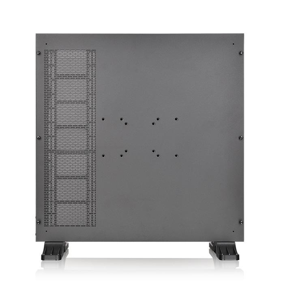 Thermaltake Core P5 TG