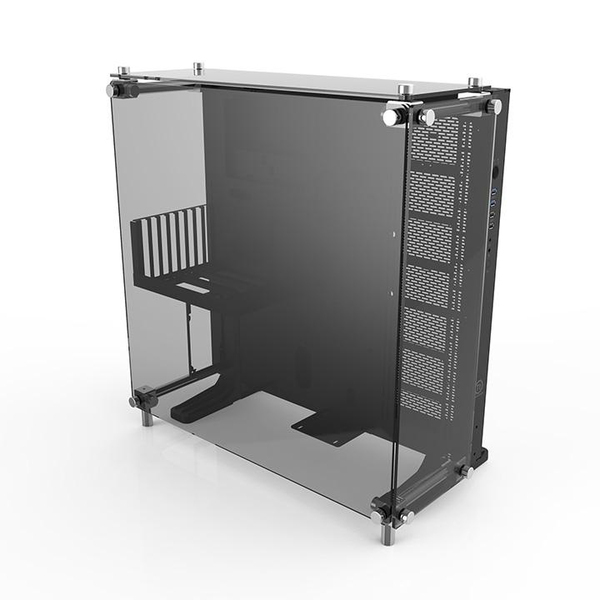 Thermaltake Core P5 TG