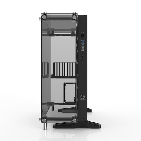 Thermaltake Core P5 TG