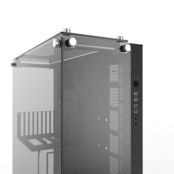 Thermaltake Core P5 TG