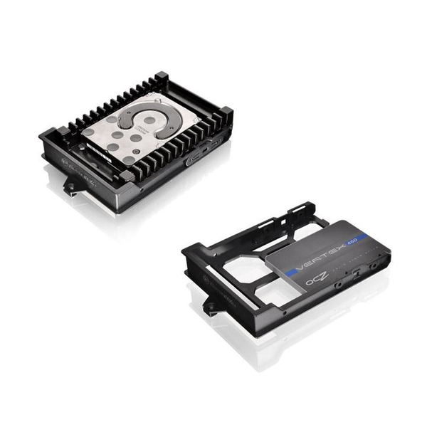 Thermaltake Core P5 TG