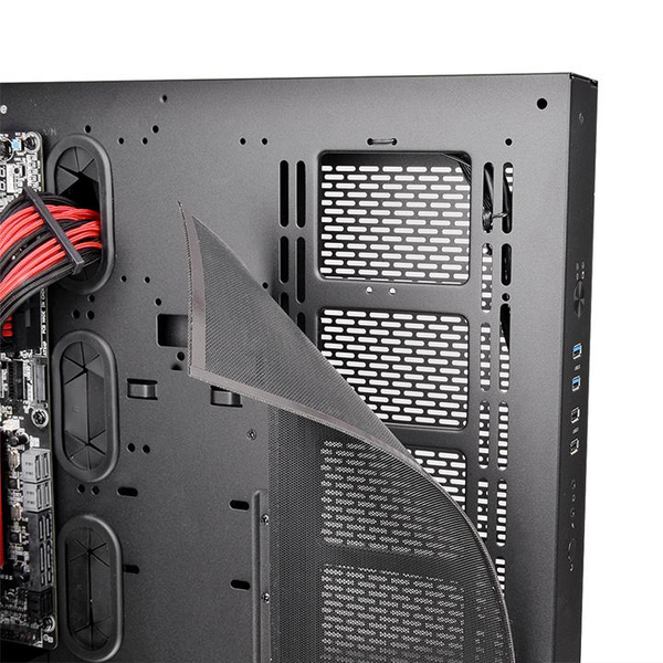 Thermaltake Core P5 TG