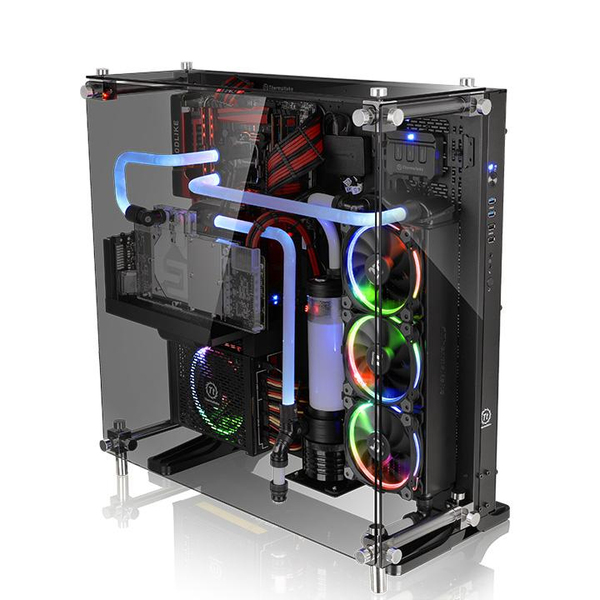 Thermaltake Core P5 TG