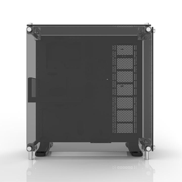 Thermaltake Core P5 TG