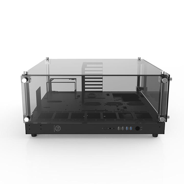 Thermaltake Core P5 TG