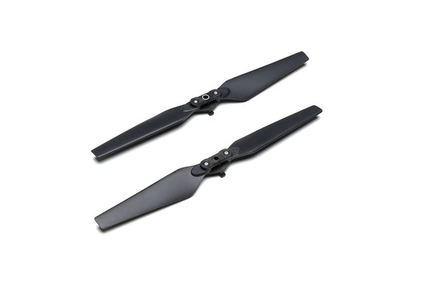 DJI Props QuickRelease Mavic 7758