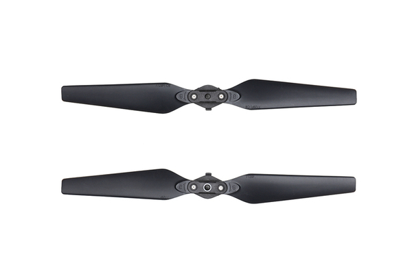 DJI Props QuickRelease Mavic 7758