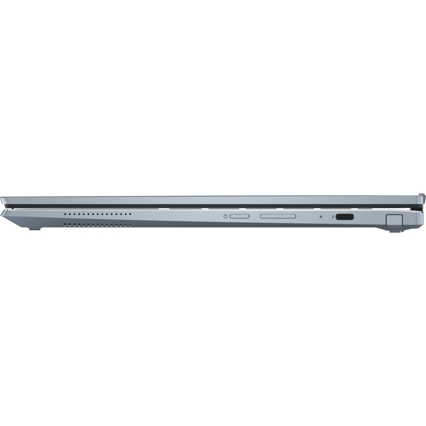 Asus 14&quot; Touch Chromebook Flip CX5. Intel Core i3-1110G4, 8GB RAM, 128GB SSD, Chrome OS -kannettava