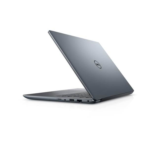 Dell 14" Vostro 5490, 8GB RAM, 512 GB SSD, Win 10 Pro - notebook, Black
