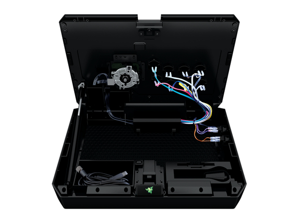 Razer Atrox Arcade Stick Xbox One