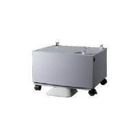 SAMSUNG SCX-6345 CABINET STAND TALL