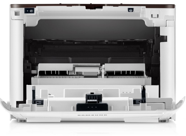 Samsung ProXpress M3825ND - Tulostin - yksiv&auml;rinen - Dupleksi - laser - A4/Legal - 1200 x 1200 pistett&auml;/tuuma - jopa 38 sivua/min - kapasiteetti: 300 arkkia - U