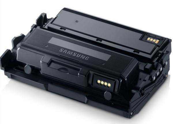 Samsung ProXpress M3825ND - Tulostin - yksiv&auml;rinen - Dupleksi - laser - A4/Legal - 1200 x 1200 pistett&auml;/tuuma - jopa 38 sivua/min - kapasiteetti: 300 arkkia - U