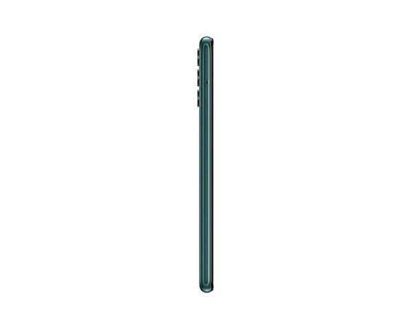 Samsung Galaxy A04s 32/3 GB Android - mobiltelefon, Gr&ouml;n