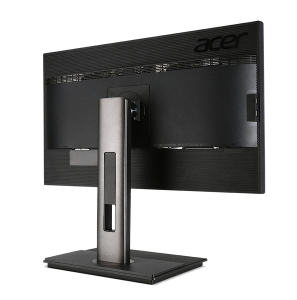 Acer 27&quot; B276HKB,  4K UHD, IPS - monitor