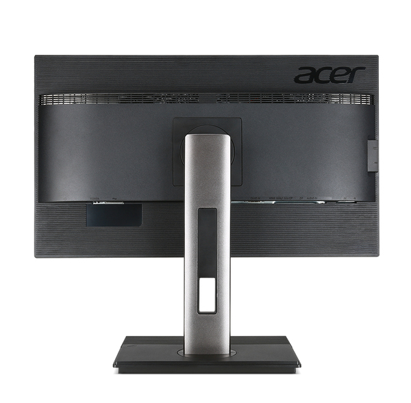 Acer 27&quot; B276HKB,  4K UHD, IPS - monitor
