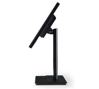 Acer 21.5" B226HQL, Full HD, VA - monitor