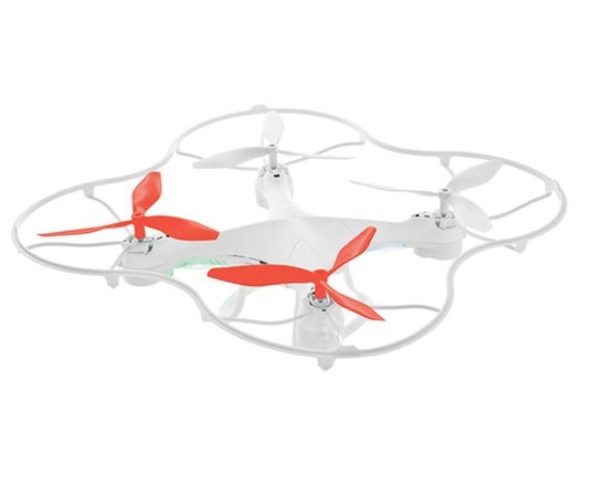 2Fast2Fun - Discovery Drone 2.4G