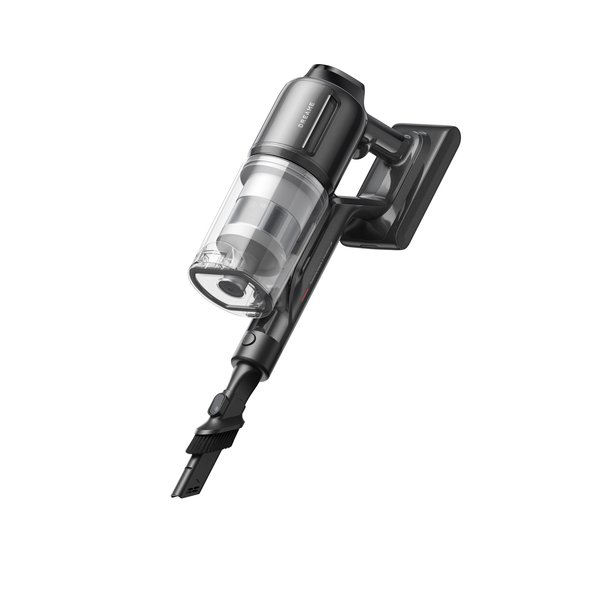 Dreame R20 Ultra AquaCycle - vacuum cleaner