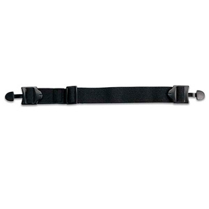 Strap Forerunner