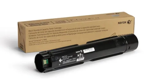 Toner/VersaLink C7000 5.3k Black