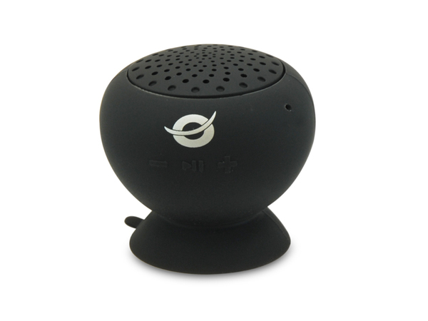 Wireless waterproof