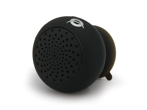 Wireless waterproof