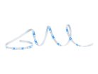 EVE - Light Strip Extension 2m (No retail packaging) HomeKit