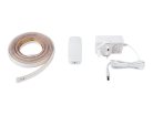EVE - Light Strip Extension 2m (No retail packaging) HomeKit