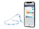 EVE - Light Strip Extension 2m (No retail packaging) HomeKit