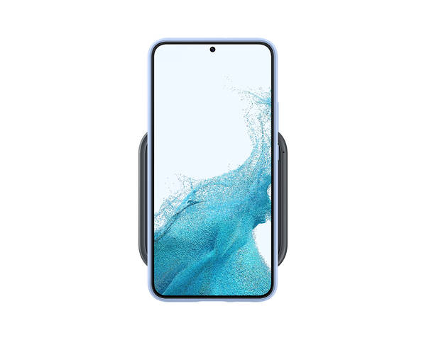 Samsung P2400 15W USB-C - wireless charger