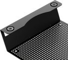 TX3 LAB-X Fan Bracket 12, 120 mm, 3 pieces