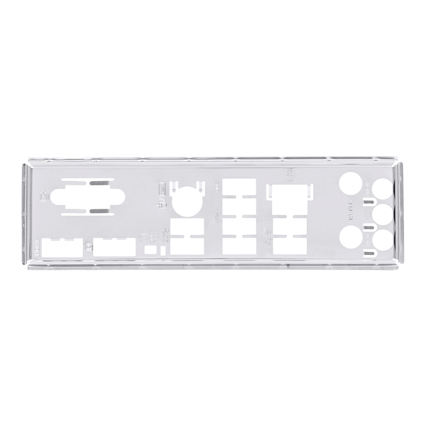Asus PRIME B650M-A Wi-Fi mATX - motherboard