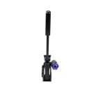 Conspit H3 hydraulic - handbrake