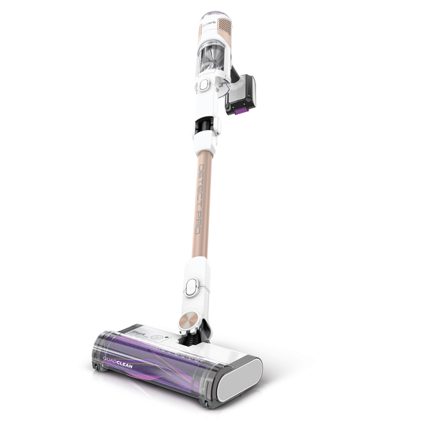 Shark Detect Pro IW3611EU -varsi-imuri