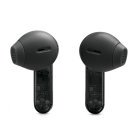 JBL Tune Flex 2 - tr&aring;dl&ouml;sa in-ear h&ouml;rluar, ghost black