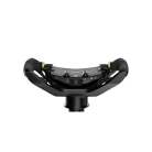 MOZA Porsche MISSION R Simracing Steering Wheel NEW