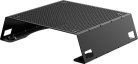 TX3 LAB-X Fan Bracket 12, 120 mm, 3 pieces