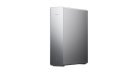 Xiaomi BE19000 Pro router, Wi-Fi 7, BE19000, Tri-band