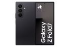 Samsung Galaxy Z Fold7, 512/12 Gt, Android -puhelin, Jetblack