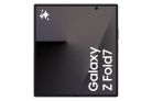 Samsung Galaxy Z Fold7, 512/12GB, Android - mobile phone, Jetblack