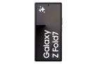 Samsung Galaxy Z Fold7, 512/12GB, Android - mobile phone, Jetblack
