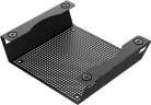 TX3 LAB-X Fan Bracket 12, 120 mm, 3 pieces