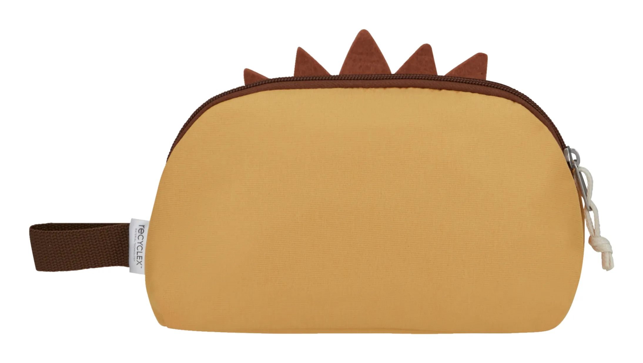 SAMSONITE Happy Sammies ECO Small Bag Lion Leo