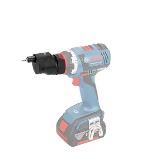 Bosch eccentric head GEA FC2 - 1600A001SJ
