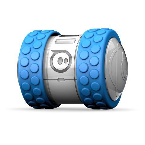 Ollie by Sphero app-enabled robot