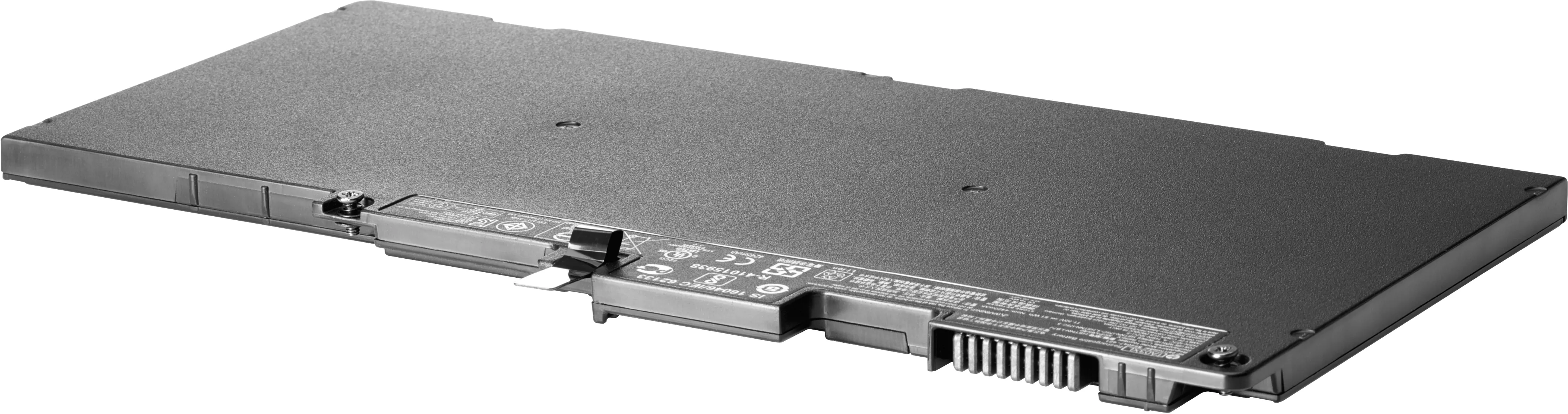 HP HP TA03XL 3-Cell Notebook Battery (primary)