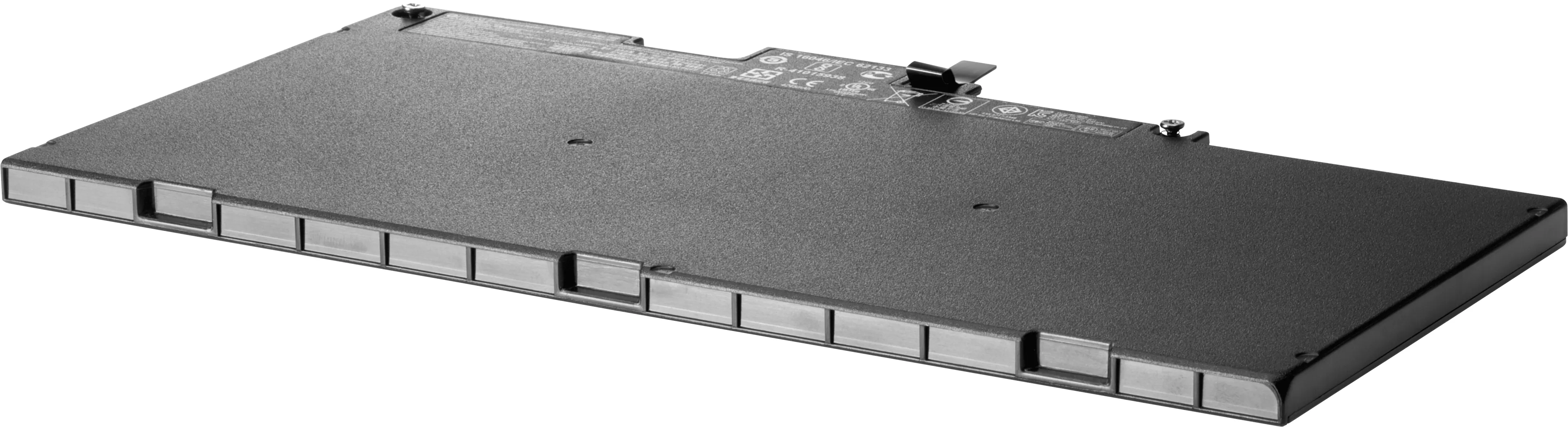 HP HP TA03XL 3-Cell Notebook Battery (primary)