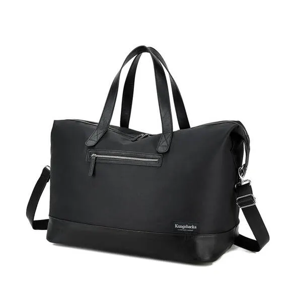 KUNGSBACKA Weekend Bag Ludvig